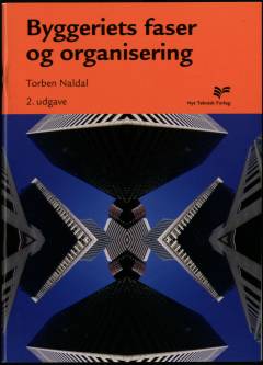 Bog, 2. udgave, 2011