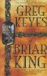 The Briar King