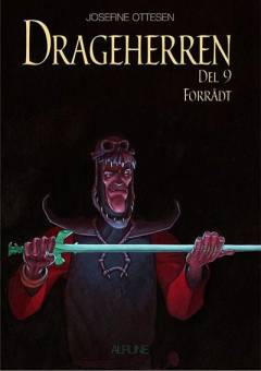 Bog, 1. udgave, 2003