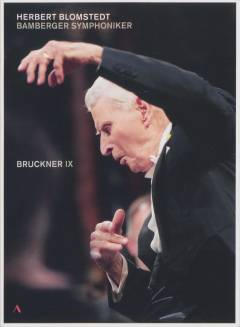 Bruckner IX