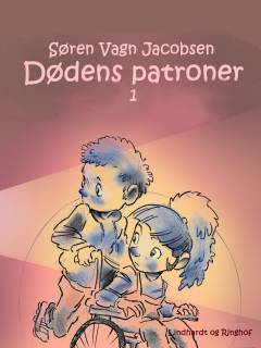 Dødens patroner