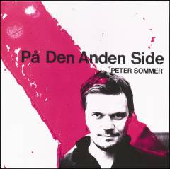 På den anden side