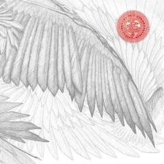 Angels & devils