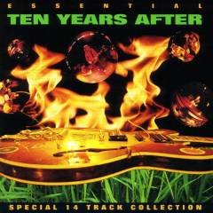 Essential Ten Years After