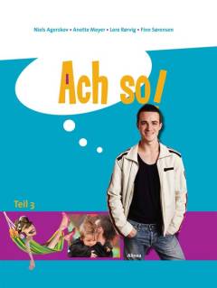 Bog, 1. udgave, 2011