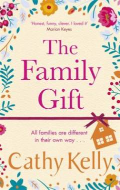 The family gift