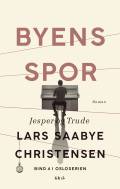 Byens spor : Jesper og Trude