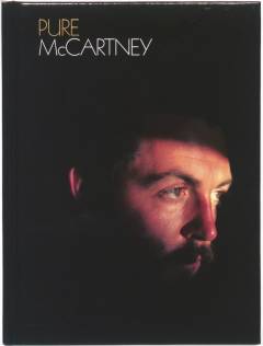 Pure McCartney