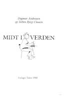 Midt i verden
