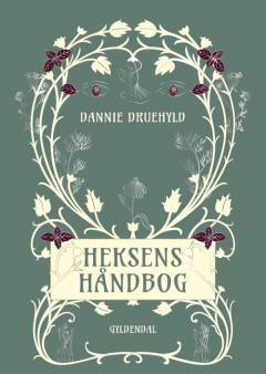 Heksens håndbog