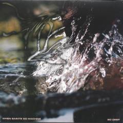 Musik (grammofonplade), 2019