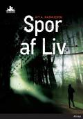 Spor af liv