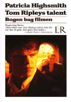 Bog, 4. udgave, 1987