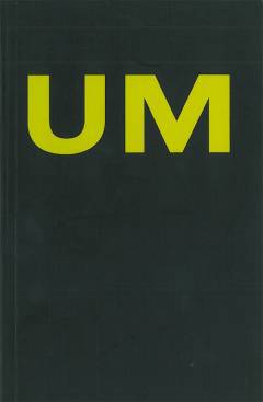 Urban mutations : periodization, scale, mobility