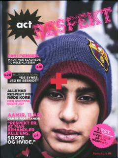 Act respekt