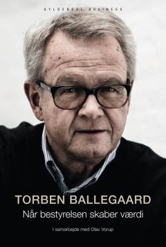 Bog, 1. udgave, 2014