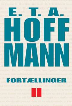 Fortællinger. 2