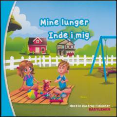 Mine lunger