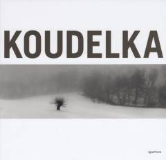 Koudelka