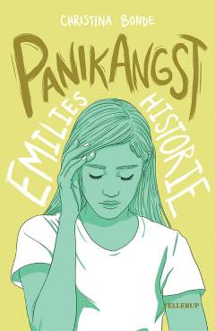 Panikangst : Emilies historie