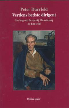 Verdens bedste dirigent : en bog om Jevgenij Mravinskij og hans tid: Beethoven Symphony no. 5