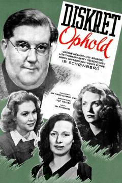 Film (dvd), 2007