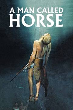 Film (dvd), 2004