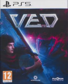 VED