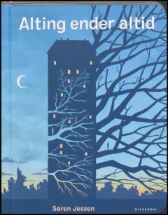 Alting ender altid