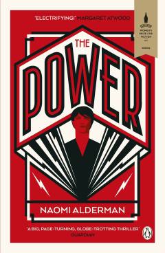 The power