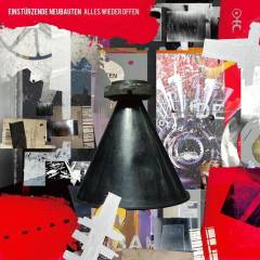 Musik (cd), ©2007