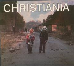 Christiania