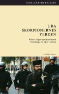 Fra skorpionernes verden