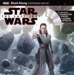 Star Wars - the last Jedi