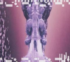 Khmer live in Bergen