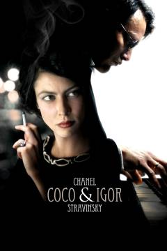 Film (online), 2010