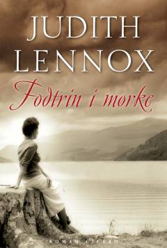 Bog, 1. danske udgave, 2007