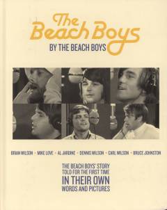 The Beach Boys