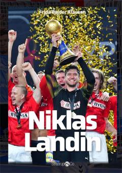 Niklas Landin