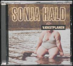 Vækstplanen