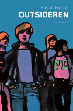 Bog, 1. udgave, 2011