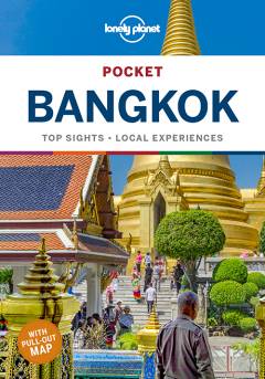 Pocket Bangkok