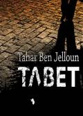 Tabet. Arvids