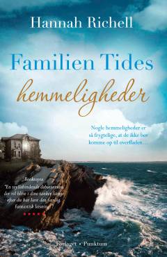 Familien Tides hemmeligheder