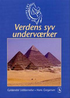 Verdens syv underværker