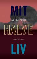 Mit halve liv