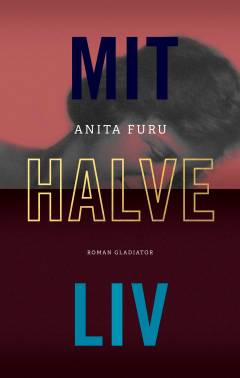 Mit halve liv