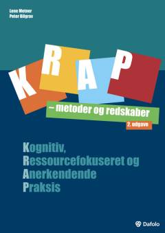 KRAP - metoder og redskaber