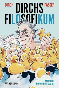 Dirchs filosofikum