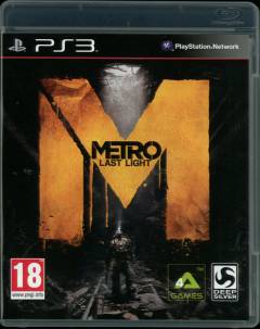 Playstation 3, 2013